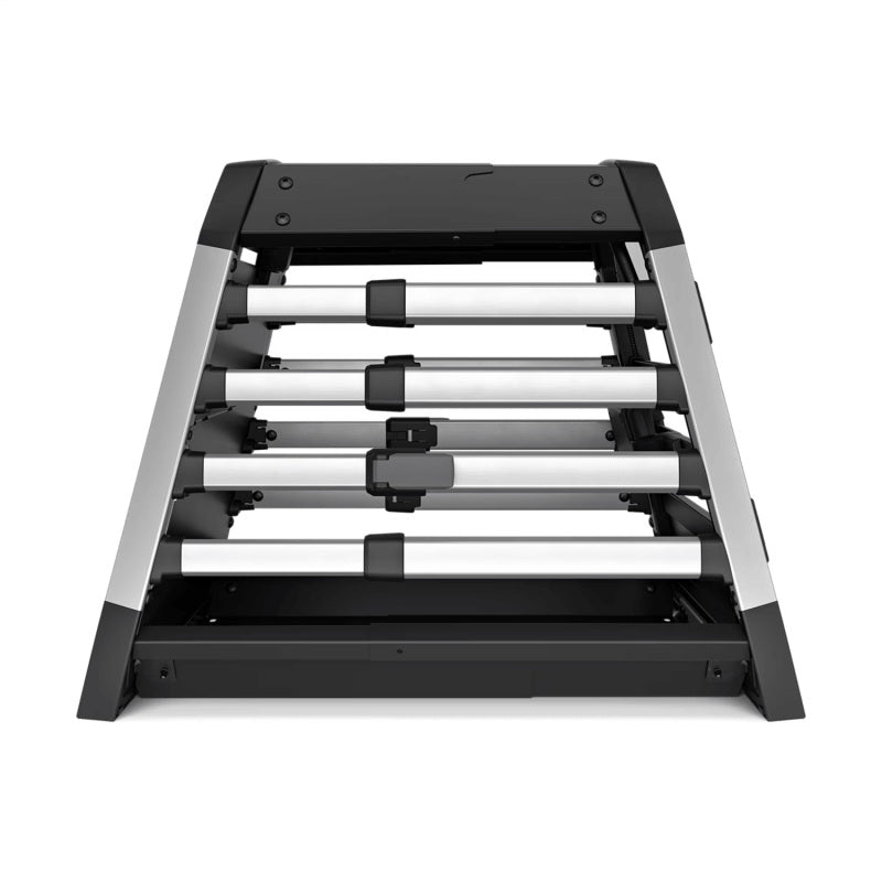Thule Allax Dog Crate - S (Car)-thumbmail-5