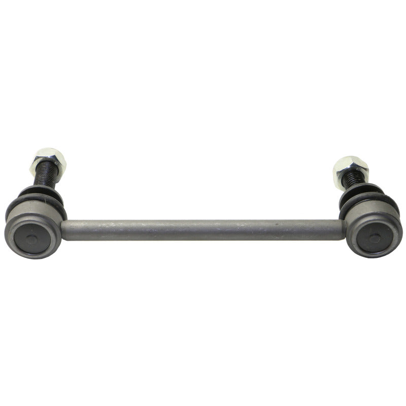 MOOG 08-15 Cadillac CTS Front Sway Bar Link-thumbmail-2