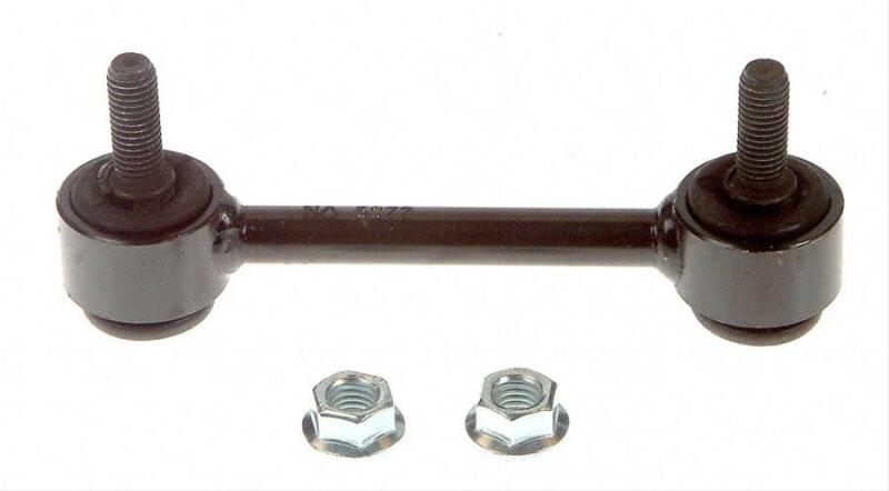 MOOG 00-03 Ford Excursion Rear Sway Bar Link Kit