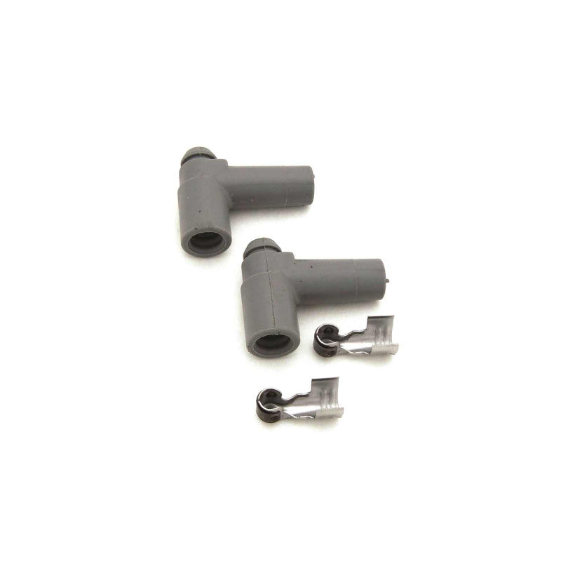 Fast Hei Boots & Terminals, Firewire, 90 Deg., 2 Qty.-thumbmail-1