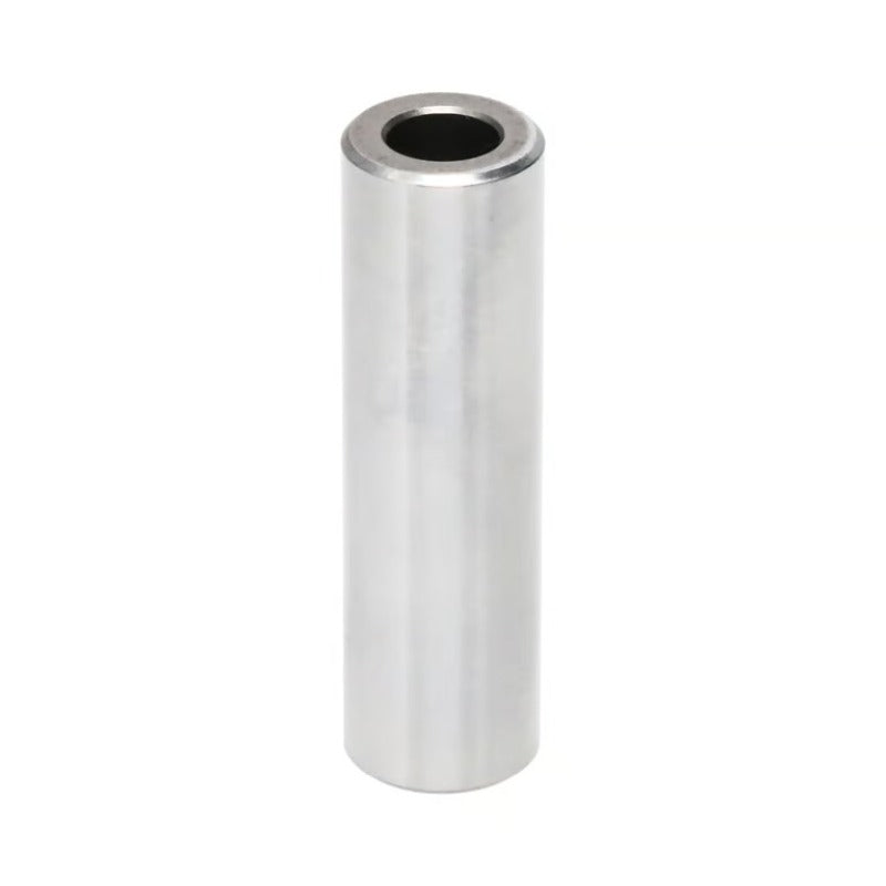 Wiseco Wrist Pin 22 mm x 2 In Non Chromed SW-thumbmail-2