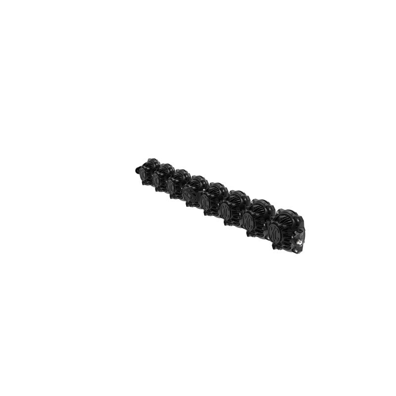 KC HiLiTES Gravity Titan LED Light Bar - 50in. (8-Light)-thumbmail-27