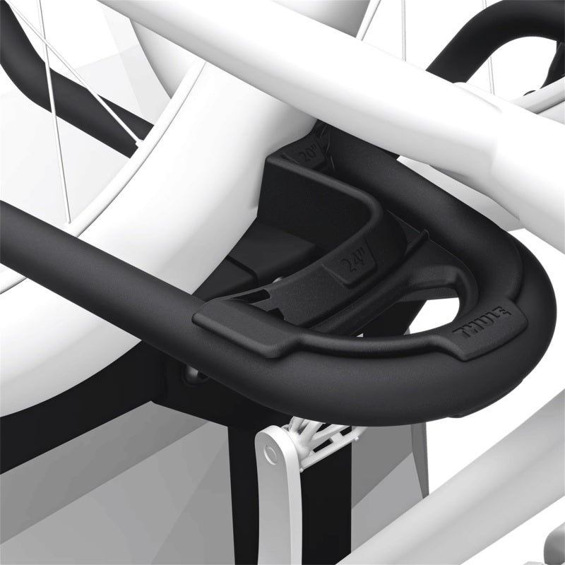 Thule ReVert 20/24in. Wheel Adapter-thumbmail-2