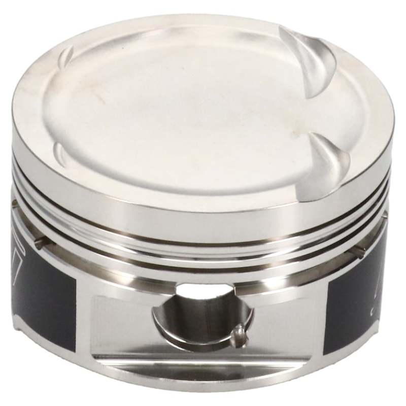 Wiseco Audi/VW 2.0L 82.50mm Bore 92.8mm Stroke -7.1cc EA888 Piston Kit - 4 Cyl-thumbmail-4