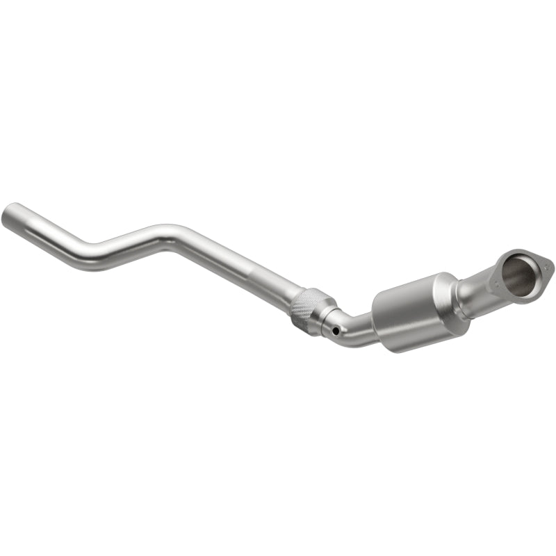 MagnaFlow Conv Direct Fit 06-14 Chrysler 300 5.7L-thumbmail-1