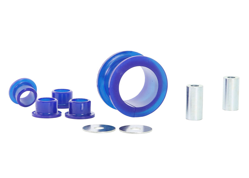 SuperPro Rack and Pinion Bushing Kit-thumbmail-3