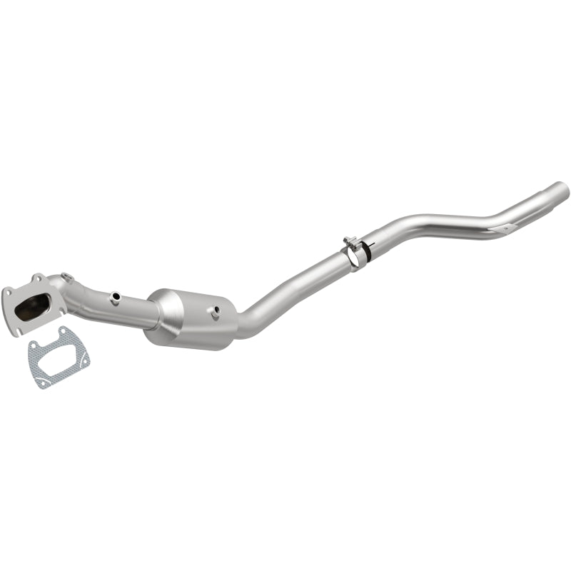 Magnaflow 20-21 Dodge Charger 3.6L Direct Fit Converter