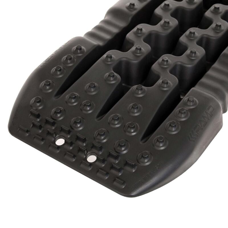 Superwinch Recovery Traction Boards - Black - Pair-thumbmail-4