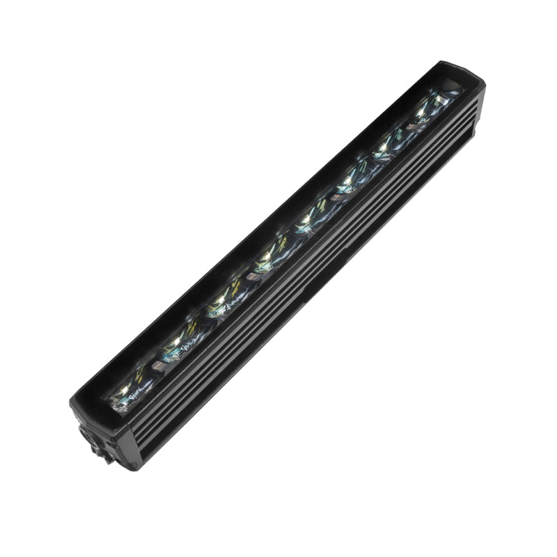 Oracle Lighting Multifunction Reflector-Facing Technology LED Light Bar - 14in-thumbmail-5