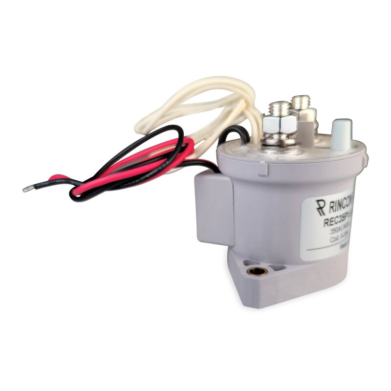 AEM EV Contactor 350A/900V-thumbmail-2