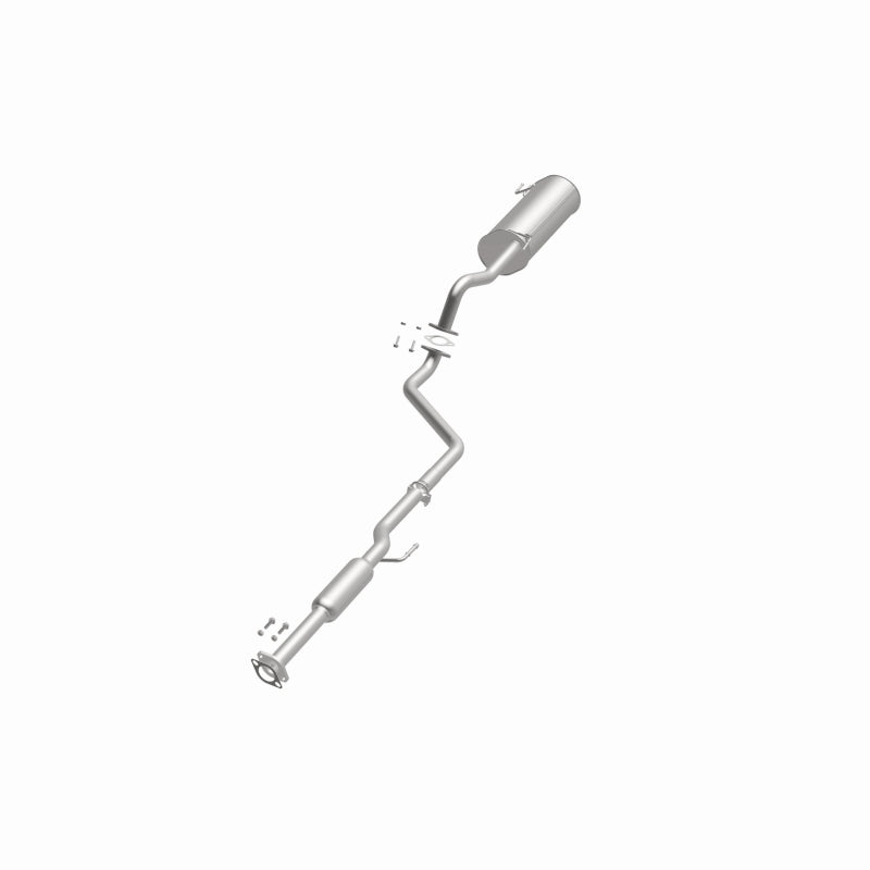 BRExhaust 14-16 Kia FORTE 1.8L Exhaust Kit-thumbmail-4