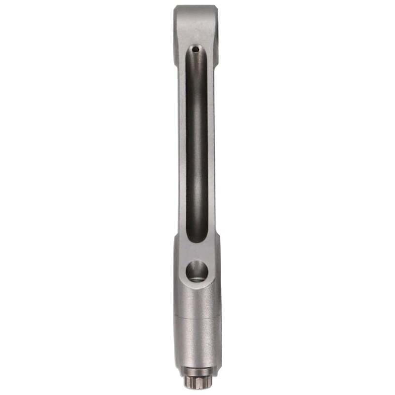 Manley Subaru FA20 2.0L H Tuff Connecting Rod Set-thumbmail-3