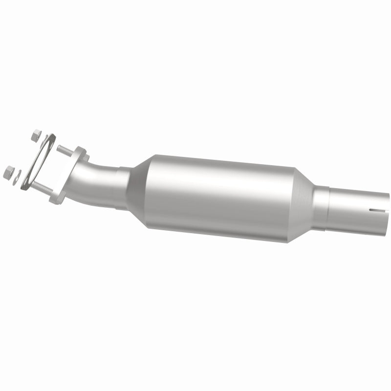 Magnaflow Conv Direct Fit 19-20 Kia Forte 2L Underbody-thumbmail-9