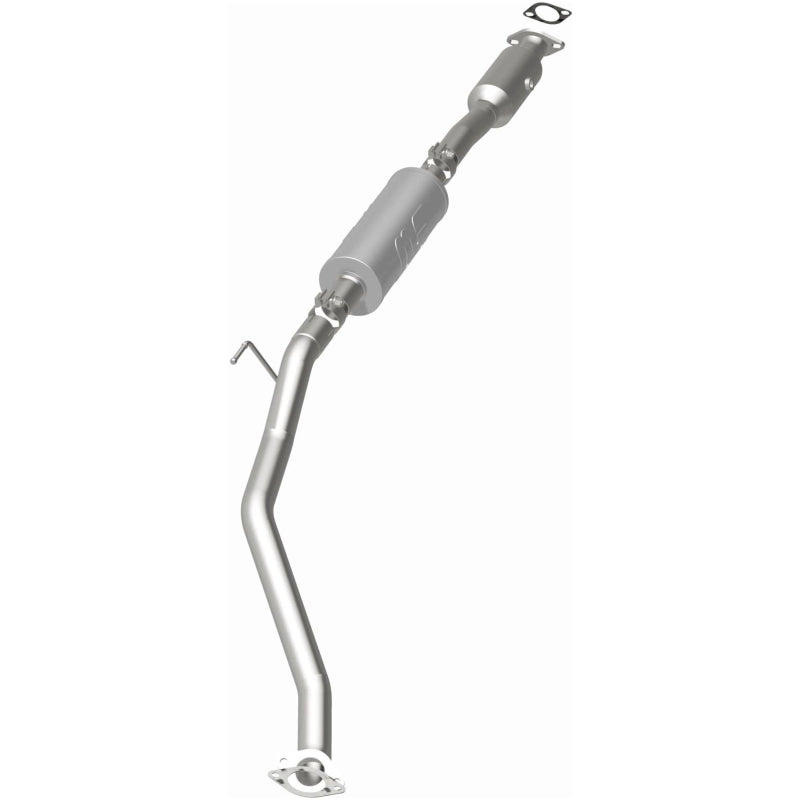 Magnaflow 12-13 Soul 2L Underbody Direct Fit Converter-thumbmail-8