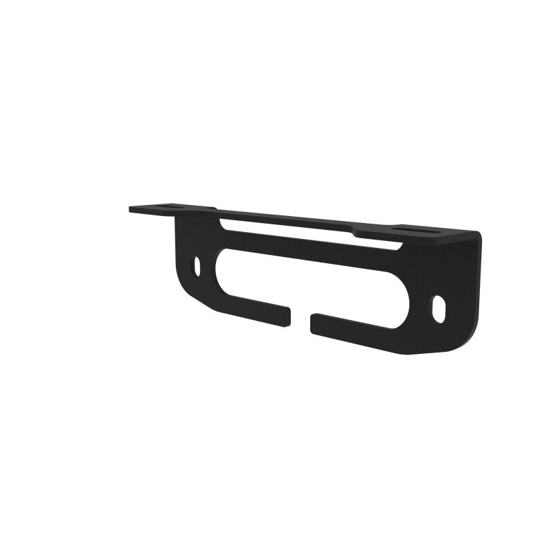 KC HiLiTES Winch Fairlead Light Mount-thumbmail-12