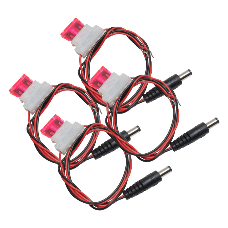 Oracle Lighting Fiber Optic Wheel Liner ColorSHIFT RGBW Kit-40W LED/600 Fibers-thumbmail-12