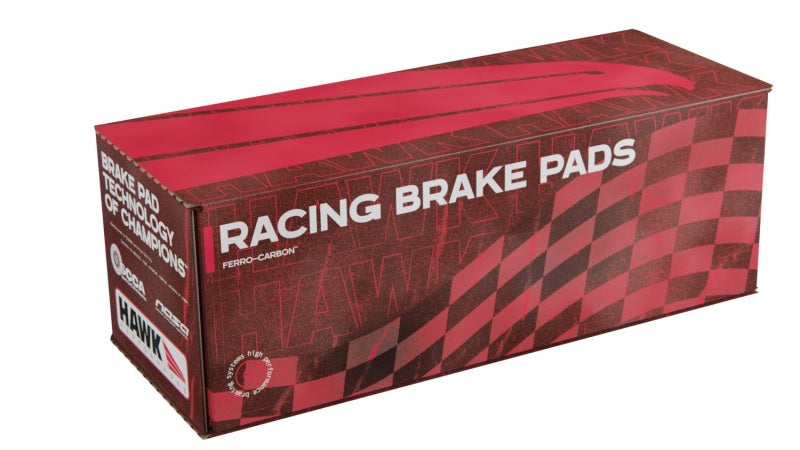 Hawk Performance ER-1 Motorsport Brake Pads-thumbmail-2