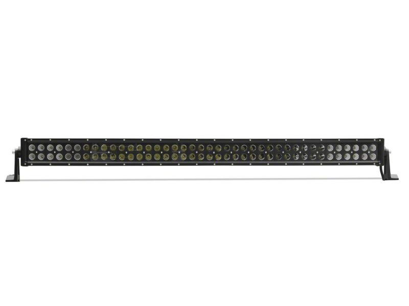 Raxiom 40-In Dual Row LED Light Bar Combo Beam Universal (Some Adaptation May Be Required)-thumbmail-3