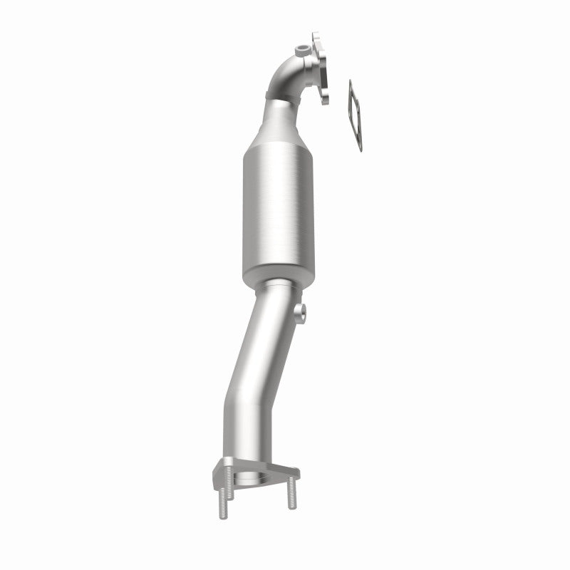 Magnaflow 2015 Colorado 3.6 Underbody Direct Fit Converter-thumbmail-9