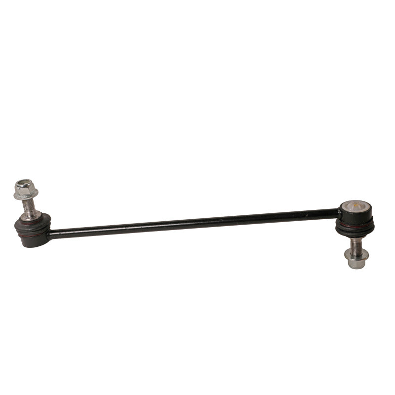 MOOG 14-20 Ford Transit Connect Front Sway Bar Link-thumbmail-1