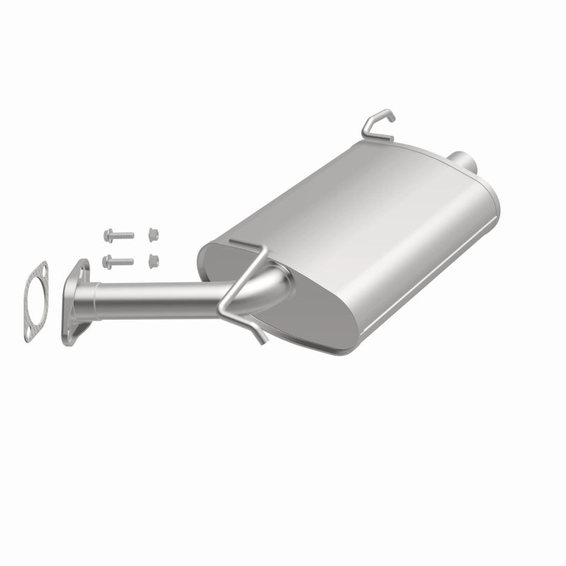 BRE Exhaust 04-05 G35 3.5L Muffler Kit-thumbmail-11
