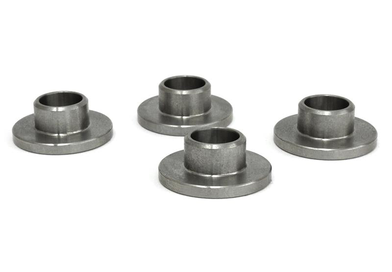 Perrin 13-20 & 2022 BRZ / 2022 Toyota GR86 / 17-20 Toyota 86 / 13-16 FRS Urethane Front Endlinks-thumbmail-2