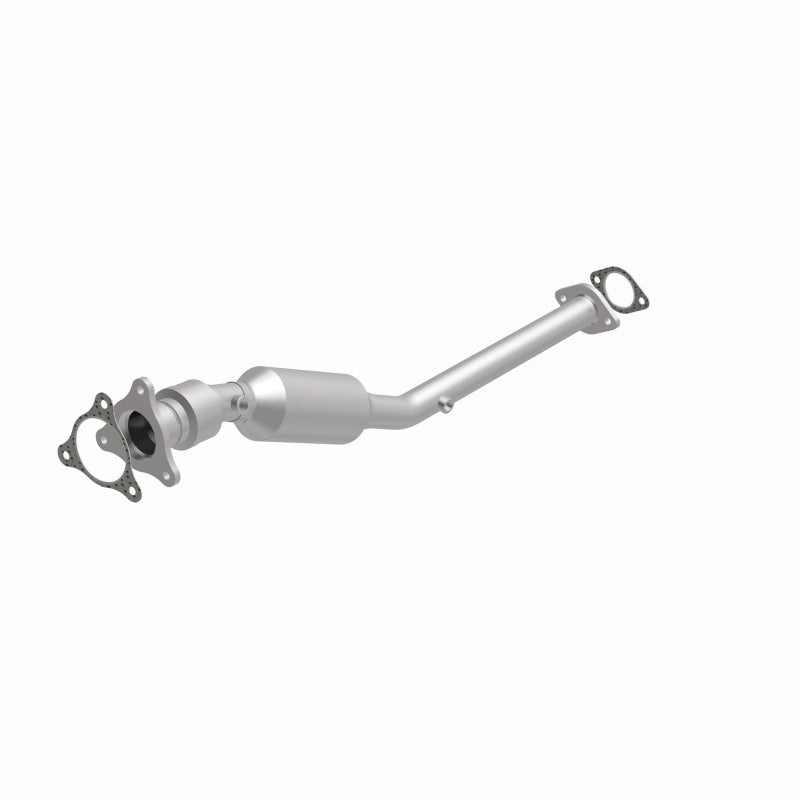 Magnaflow 06-07 Chevrolet HHR 2.2L Direct Fit Converter-thumbmail-8