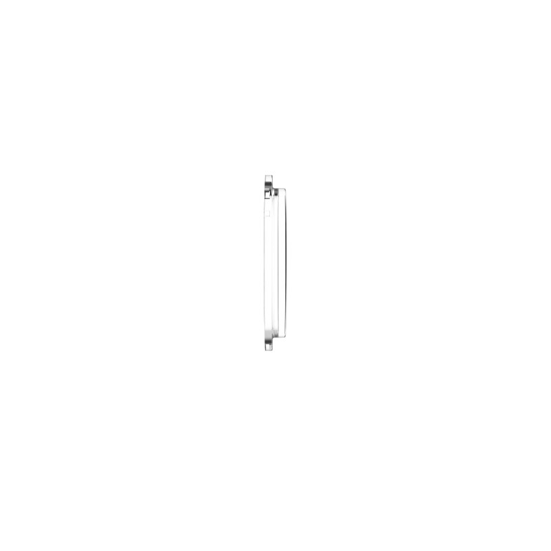 KC HiLiTES FLEX ERA 1 Single Lens Replacement (Spot Beam)-thumbmail-2