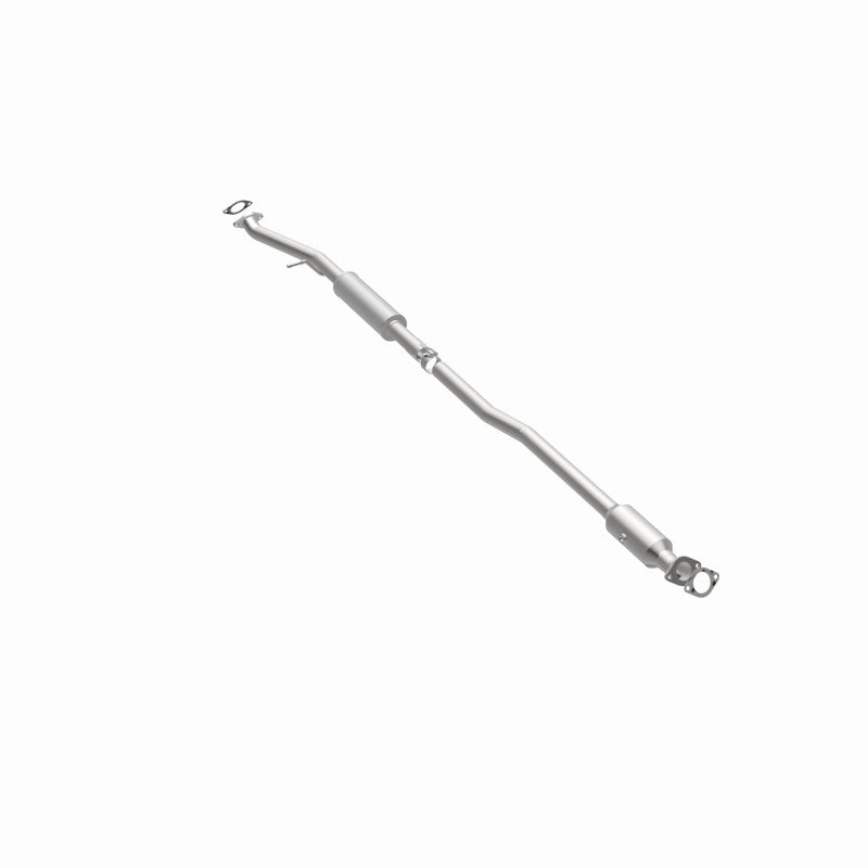Magnaflow 16-18 Hyundai Tucson L4 2.0L OEM Grade / EPA Compliant Direct-Fit Catalytic Converter-thumbmail-16