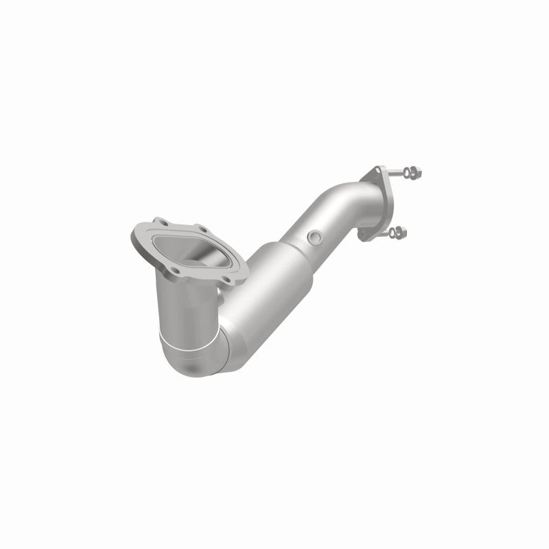 Magnaflow 09-11 Chevrolet Corvette 6.2L Direct Fit Converter-thumbmail-7