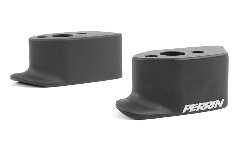 Perrin 2017+ Subaru BRZ Wing Riser Kit-thumbmail-3