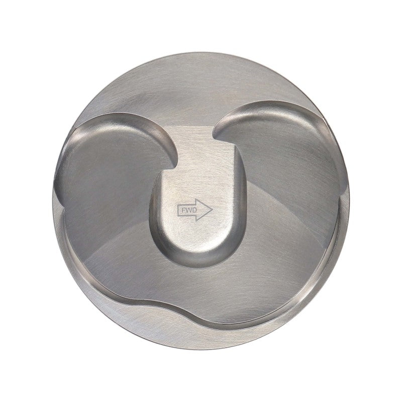 Wiseco Chevrolet LT1 -.4cc DI Dome 1.3260 X 4.075 - Set of 8-thumbmail-4
