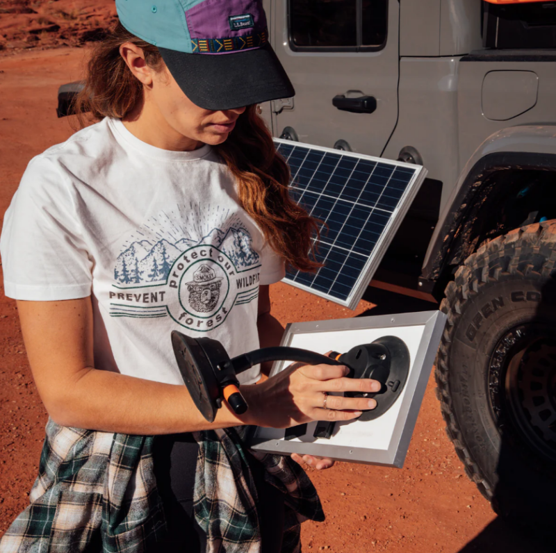 SeaSucker Solar Flex Mount-thumbmail-3