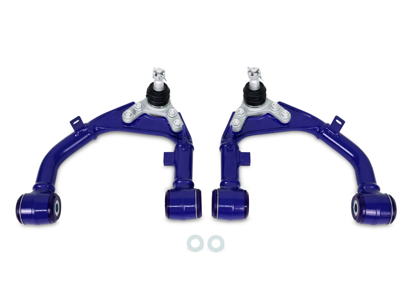 SuperPro Control Arm Kit-thumbmail-3