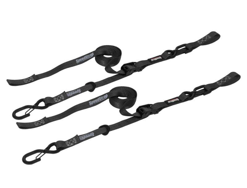 PRP 1Incam Lock Tiedwn Softtie Pr