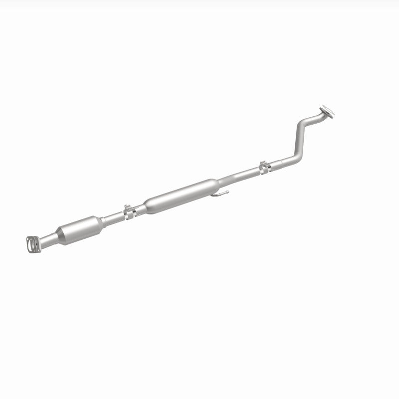 Magnaflow 2014 Kia Forte 2.0L Direct Fit Converter-thumbmail-9