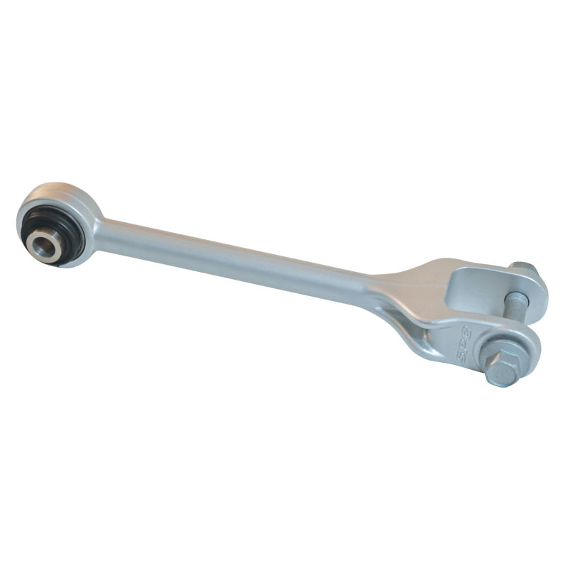 SPC Performance Ford S550 Mustang Forged T6 Aluminum Rear Lower Control Arm-thumbmail-1