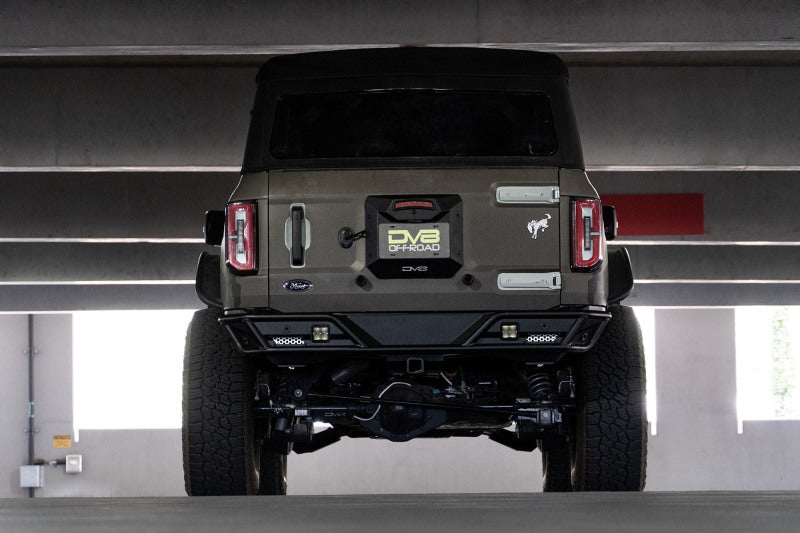 DV8 21-22 Spare Tire Delete-thumbmail-4