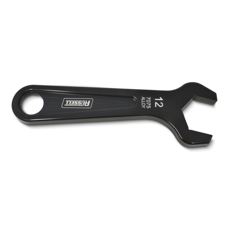 Russell Single Ended -12An Wrench-thumbmail-2