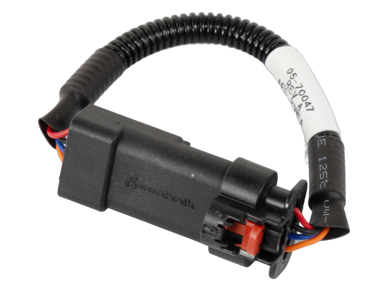 aFe POWER MAF Harness Extension - 6in Various 19-24 GM Cars/Trucks/SUVs-thumbmail-2