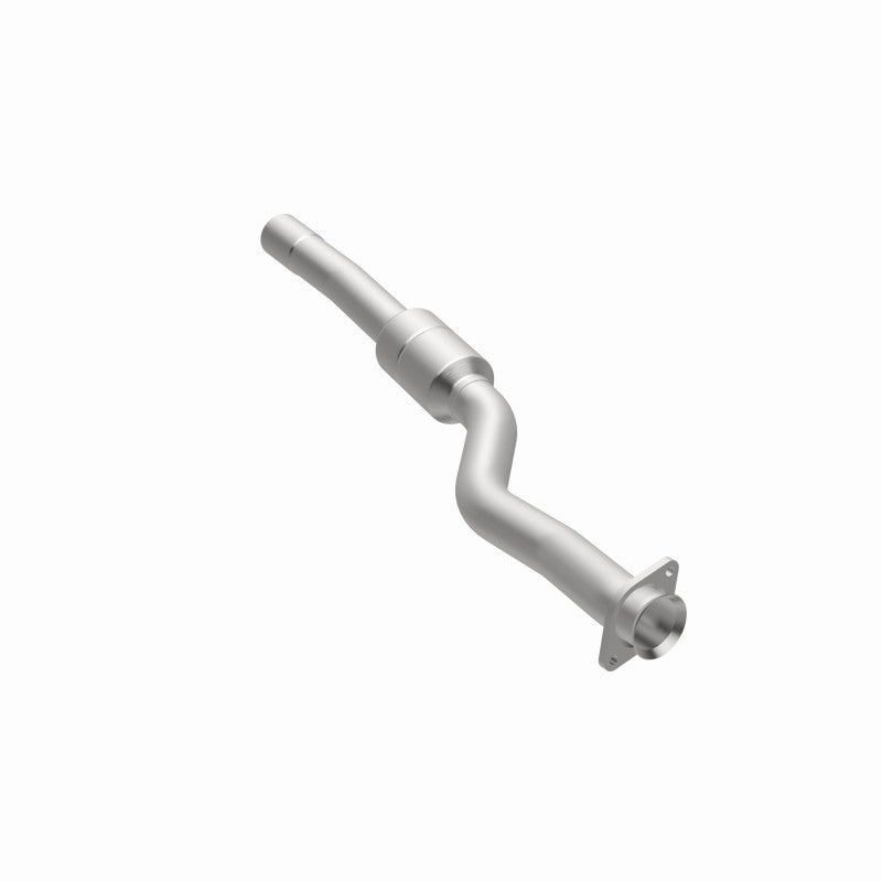 Magnaflow 09-15 Cadillac CTS 6.2L Direct Fit Converter-thumbmail-9