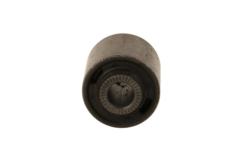 MOOG 05-14 Ford Mustang Rear Track Bar Bushing-thumbmail-2