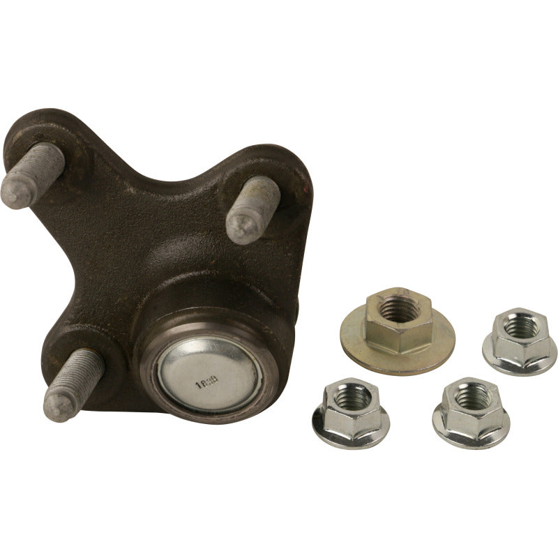 MOOG 15-18 Audi Q3 Front Right Lower Ball Joint-thumbmail-2