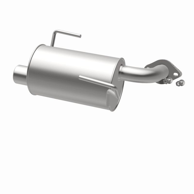 BRExhaust 14-18 Subaru Forester 2.5L Muffler Kit-thumbmail-7