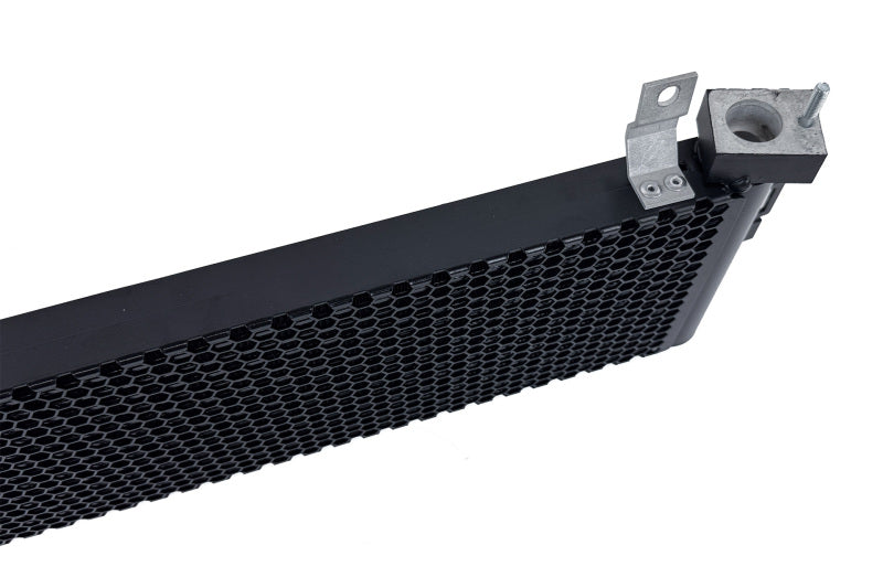 CSF BMW G2X M340i/M440i/M240i High Performance Engine Oil Cooler-thumbmail-4