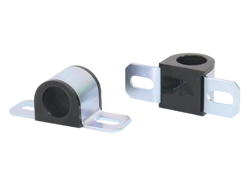 Whiteline Universal Sway Bar Bushings - 1-1/8in-thumbmail-2