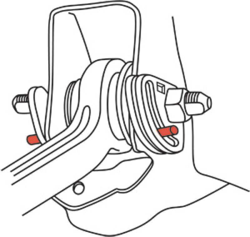 SPC Performance ALIGN CAMS GUIDE PINS (8)-thumbmail-2