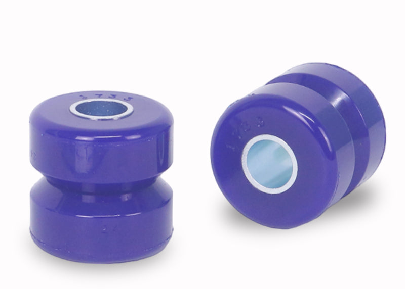 SuperPro Radius Arm Bushing Kit-thumbmail-2