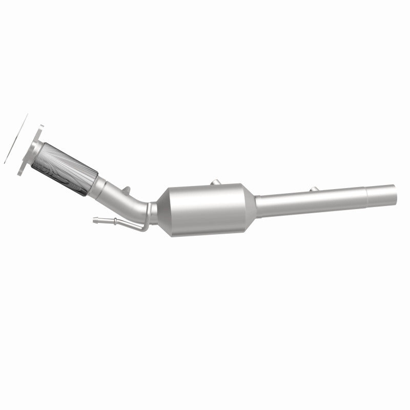 Magnaflow 06-09 Volkswagen Beetle 2.5L Direct Fit Converter-thumbmail-8