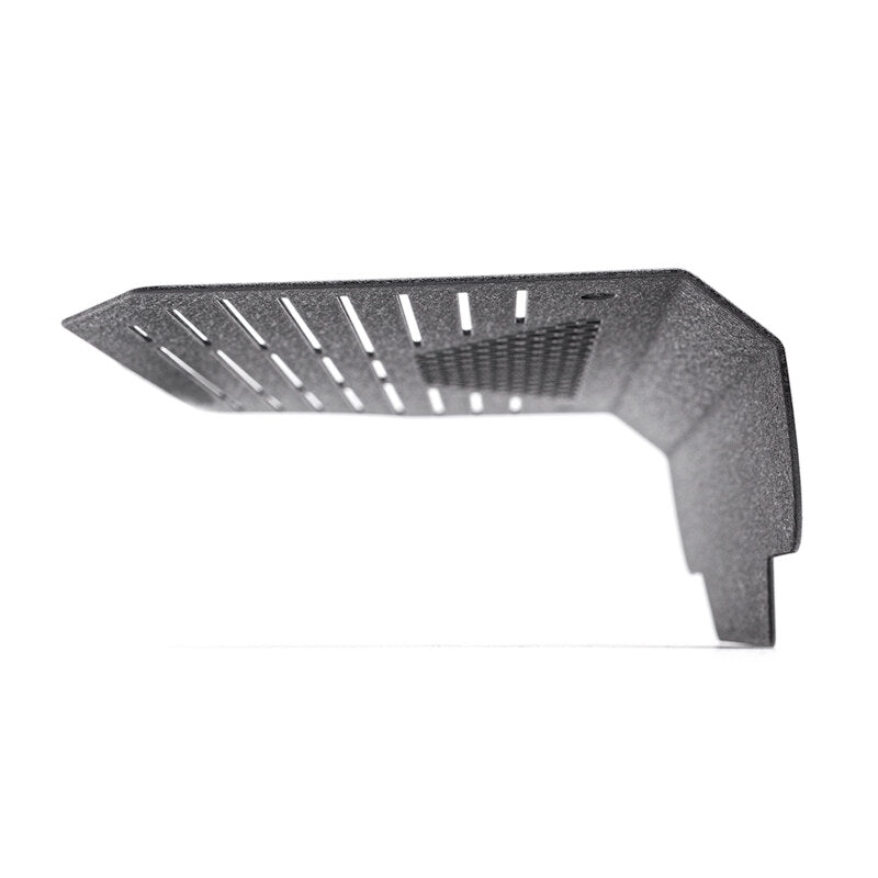 Cobb 2022 Subaru WRX Aluminum Alternator Cover-thumbmail-2